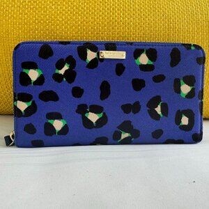 Kate Spade Pocketbook